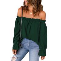 cms/erpbt/backend/web/uploads/erp/collection/images/Women clothes/XUMALA/EN943004/img_b/EN943004_img_b_5